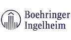 Boehringer Ingelheim