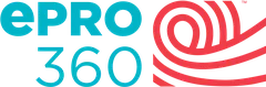 Epro 360
