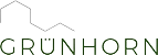 GrünHorn