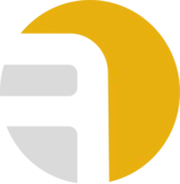 Flowstarter