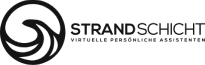 Strandschicht