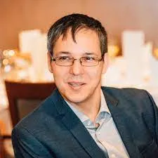 Daniel Förster