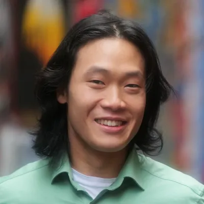 Duc Pham