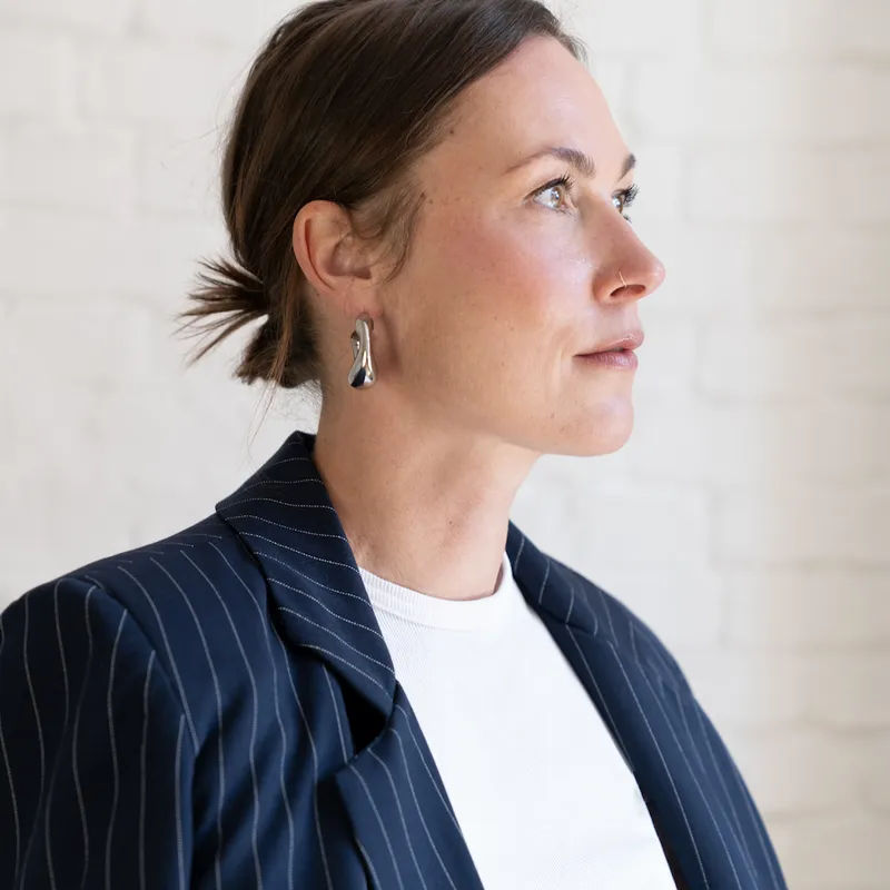 Franziska Bittner