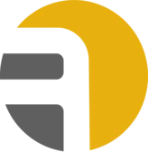 Flowstarter