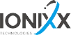 Ionixx
