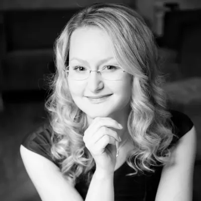 Judith Müller