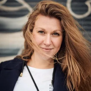 Klara Neuberg