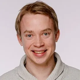 Martin Semmler