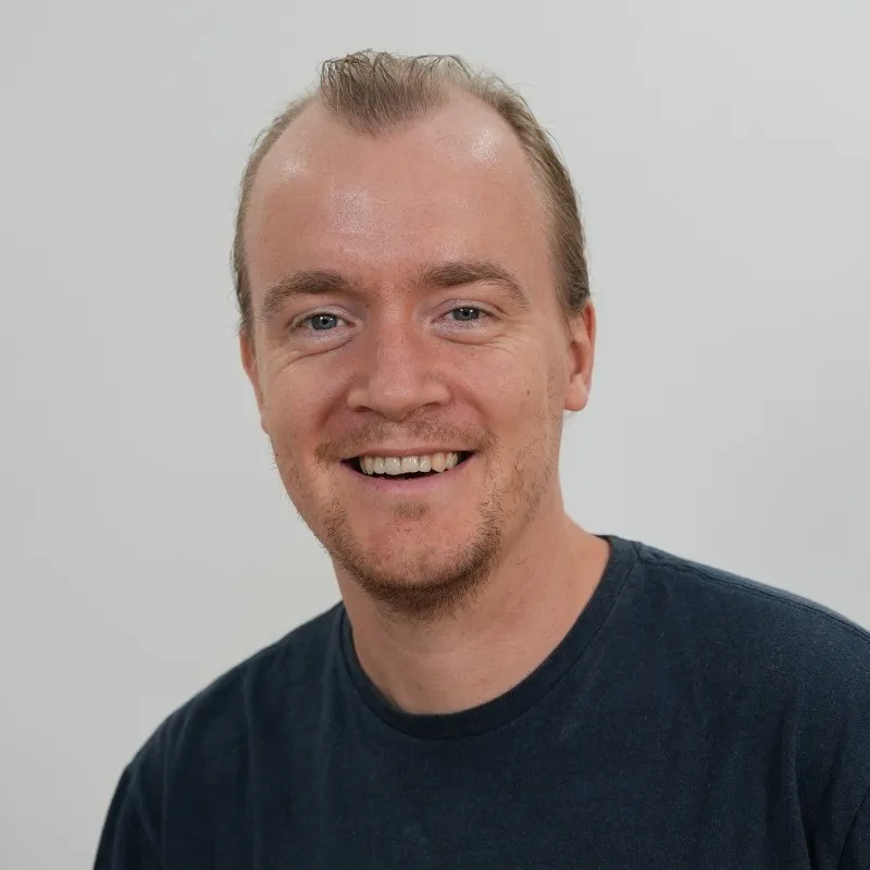 Ole Kannapinn
