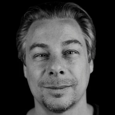 Florian Hager
