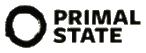 Primal State