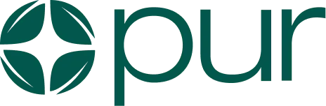 PuR Gruppe