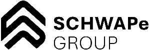 SCHWAPe Consulting